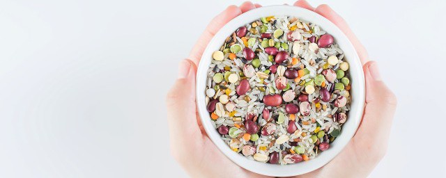 怎么贮存粮食不生虫 如何贮存粮食不生虫