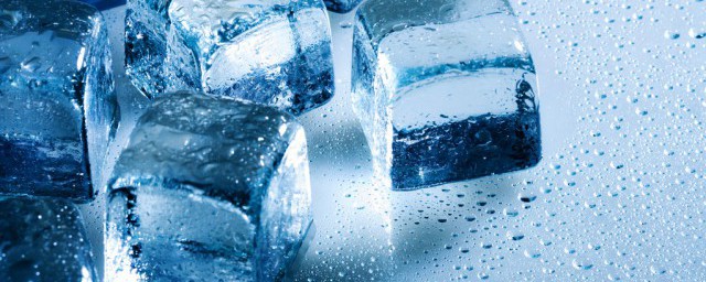 怎么贮存干冰 干冰如何贮存