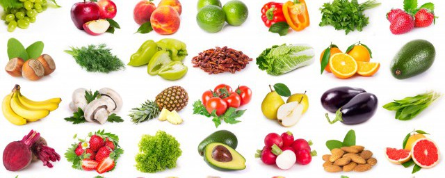 春天怎么存放水果 春天如何存放水果