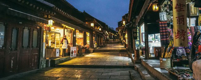 商店名字 商店名字有什么