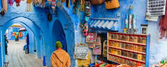 去摩洛哥注意什么 去摩洛哥注意事项