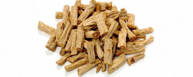 党参可以生吃吗 党参能不能生吃吗