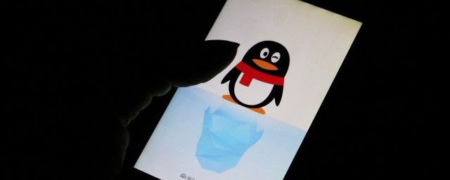 6字的网名有哪些 6个字的网名怎么起