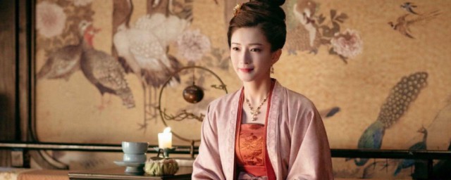 孤城闭是哪个朝代 孤城闭是什么朝代