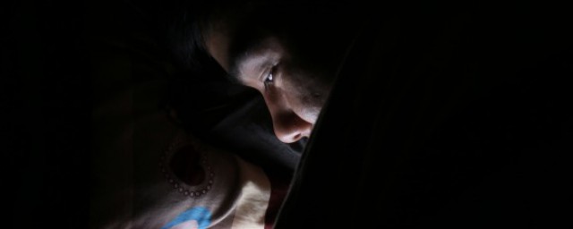 意境优美好听的网名 古风淡雅的网名