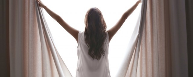 好听又有特色的青年旅舍名字 好听又有特色的青年旅舍名字推荐