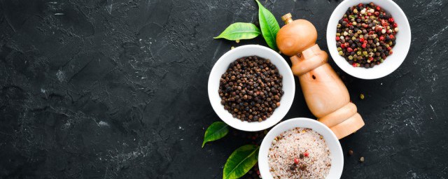 藤椒什么时候成熟 藤椒相关介绍