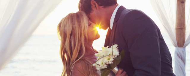 响亮甜蜜的婚介所名称 响亮甜蜜的婚介所名称推荐