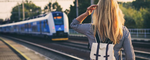 四个字的经典网名 四个字网名简单气质