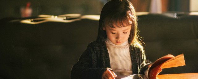 高端大气的好名字推荐 高端大气的好名字有哪些