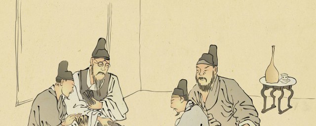 我国古代哪个朝代放假是最多呢 这个朝代一年能放多少天假