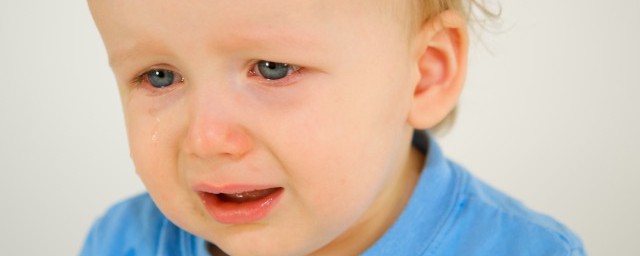 适合吴姓男孩的好听单字名 适合吴姓男孩的名字有哪些