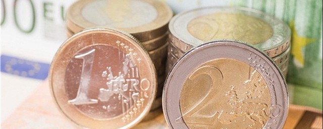 资产合计 资产合计包括哪些形式