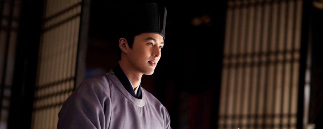 中国历史上哪个朝代被宦官祸害的最严重 这个朝代的宦官势力有何特点