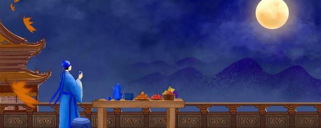 但愿人长久王菲歌词 但愿人长久是哪一年发行的