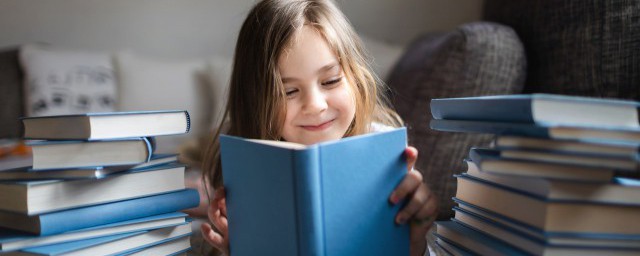 朱姓女孩好听的名字 朱姓女孩取名推荐