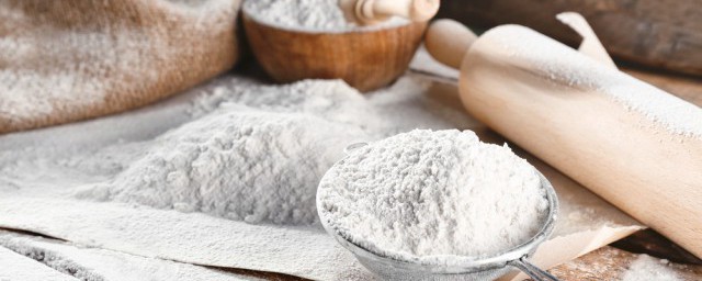 面粉里面有虫子能吃吗 可以吃有虫子的面粉吗