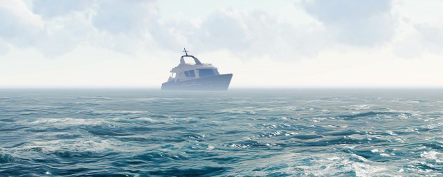 梦见划船 梦见划船的寓意简介