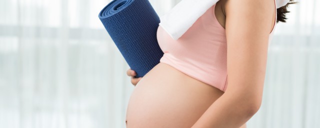 孕妇梦见杀人 睡觉的时候孕妇梦见了杀人