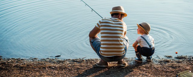 梦见别人钓鱼 梦见别人钓鱼的寓意介绍 梦见别人钓鱼 梦见别人钓鱼的寓意介绍