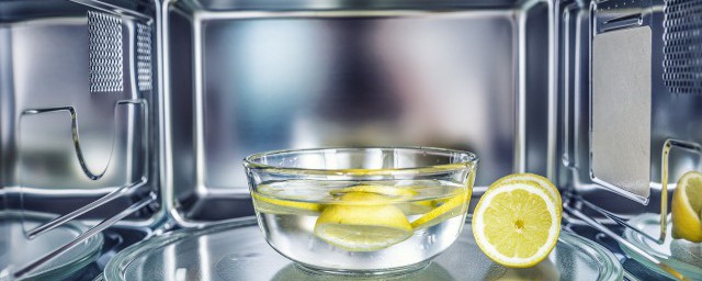 怎么预防微波炉辐射 预防微波炉辐射的方法