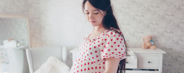 孕妇喝银耳红枣汤有什么好处 银耳红枣汤对孕妇的功效