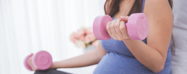 孕妇吃鲤鱼有什么好处 孕妇吃鲤鱼的作用介绍