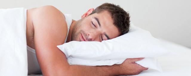 梦到自己生了个男孩预示着什么 梦见生男孩啥意思