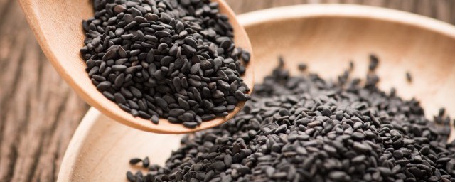 孕妇吃芝麻糊对胎儿有什么好处 孕妇吃芝麻糊对胎儿的作用介绍