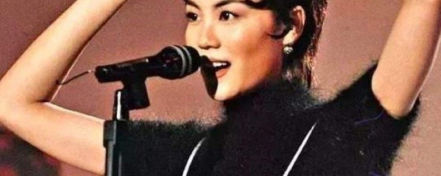 暧昧王菲歌词 暧昧王菲歌词全文