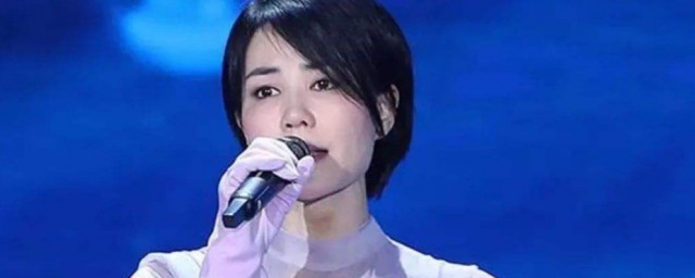 王菲天空歌词 王菲天空歌词全文