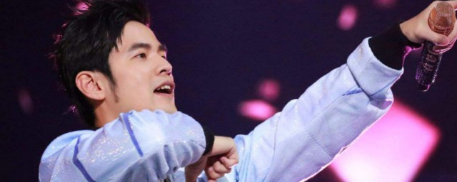 双截棍周杰伦歌词 双截棍周杰伦歌词全文