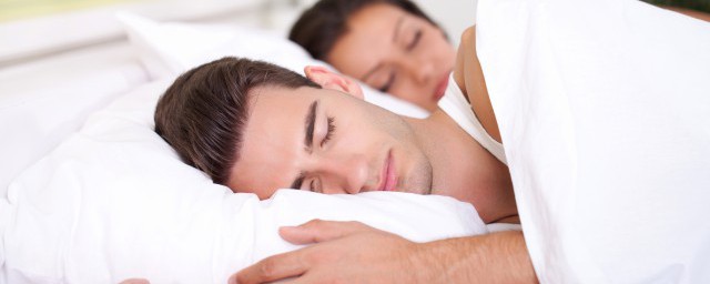 梦见吃鱼肉 为什么梦见吃鱼肉