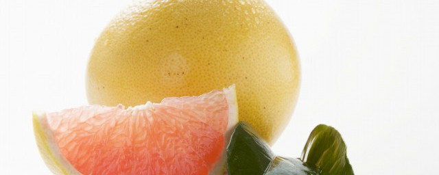 福清有哪些特色水果 福清有什么特色的水果呢