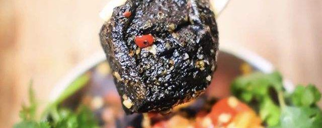 湖南土特产 湖南有什么特产