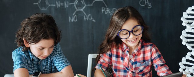 昂贵的英语怎么读 昂贵的英语怎样说