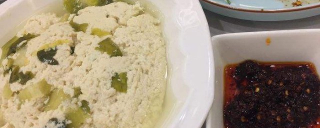 绵阳有哪些特色小吃 有关绵阳的特色小吃有哪些