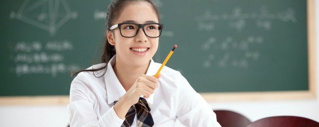 五月英语怎么读 五月英语怎样说