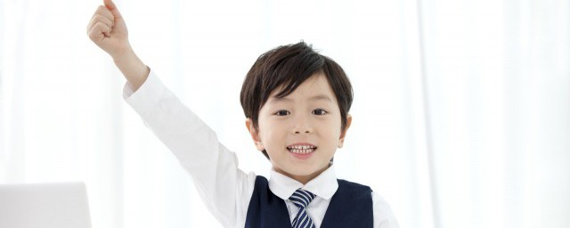 放放风是啥意思 怎么理解放放风的意思 放放风是啥意思 怎么理解放放风的意思