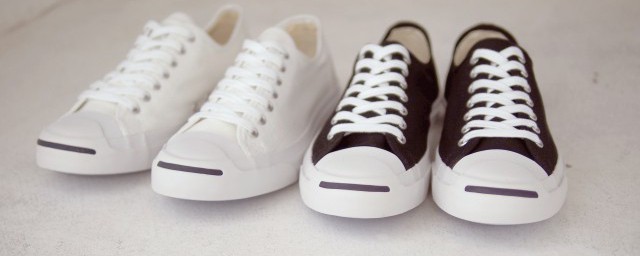 贝壳鞋前面黄了怎么办 如何解决贝壳鞋前面黄了