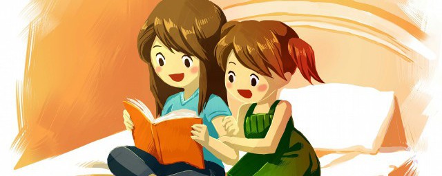 鬼吹灯故事梗概 鬼吹灯故事梗概内容