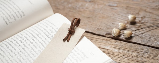 古字怎么组词 古字如何组词 古字怎么组词 古字如何组词