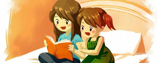 小猴子下山的故事 小猴子下山的故事内容