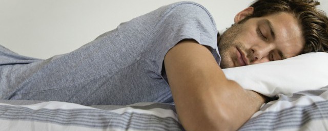 梦到自己被杀预示着什么 睡觉梦见自己被杀的寓意介绍