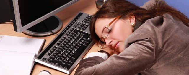 梦到剪头预示着什么 梦见剪头的含义