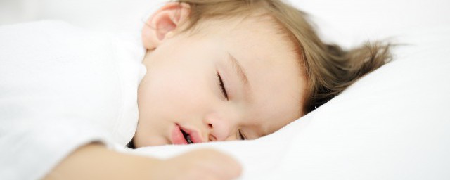 梦到被人追赶是怎么回事 梦到别人追我