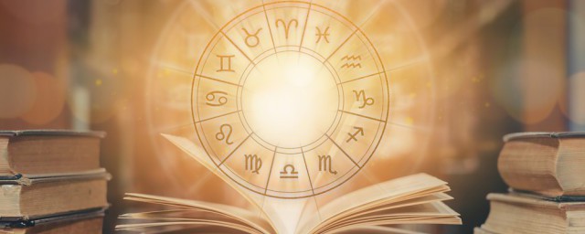 6月6号是什么星座 6月6日星座介绍