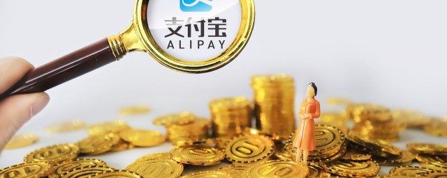 梦到金子是什么意思 梦见金子的寓意是啥