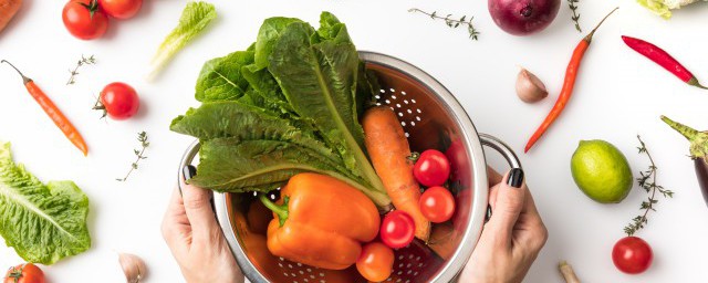 静物摄影是什么意思 静物摄影意思介绍