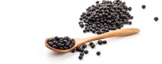 梦到黑豆是怎么回事 梦见黑豆的含义